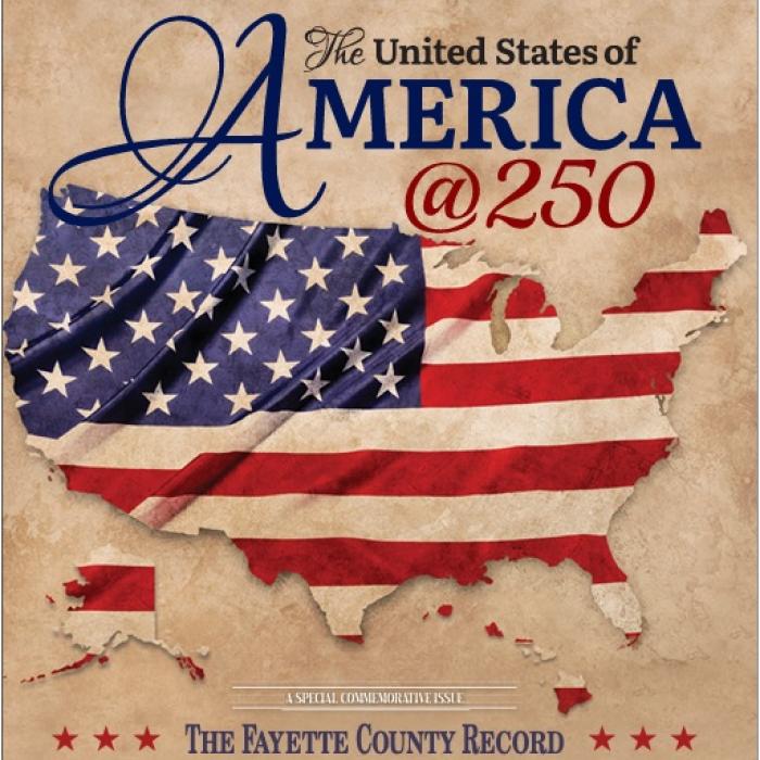 176th Annual Round Top Independence Event Set