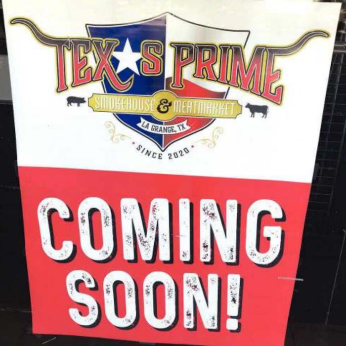 New Spot Coming to Downtown LG