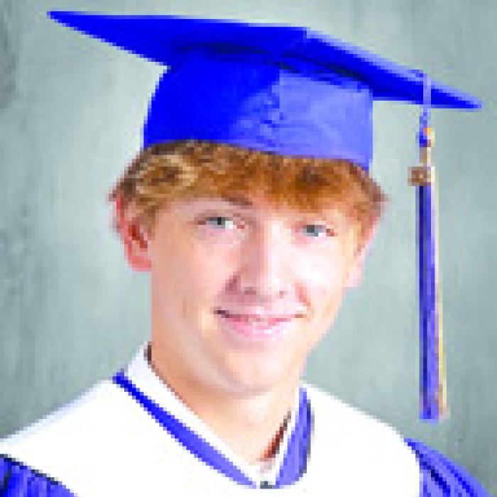 Jackson Bennett