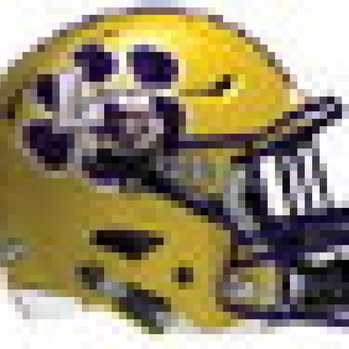 Friday Football Previews
