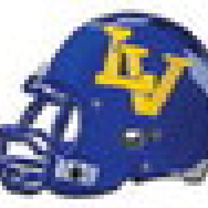 Friday Football Previews