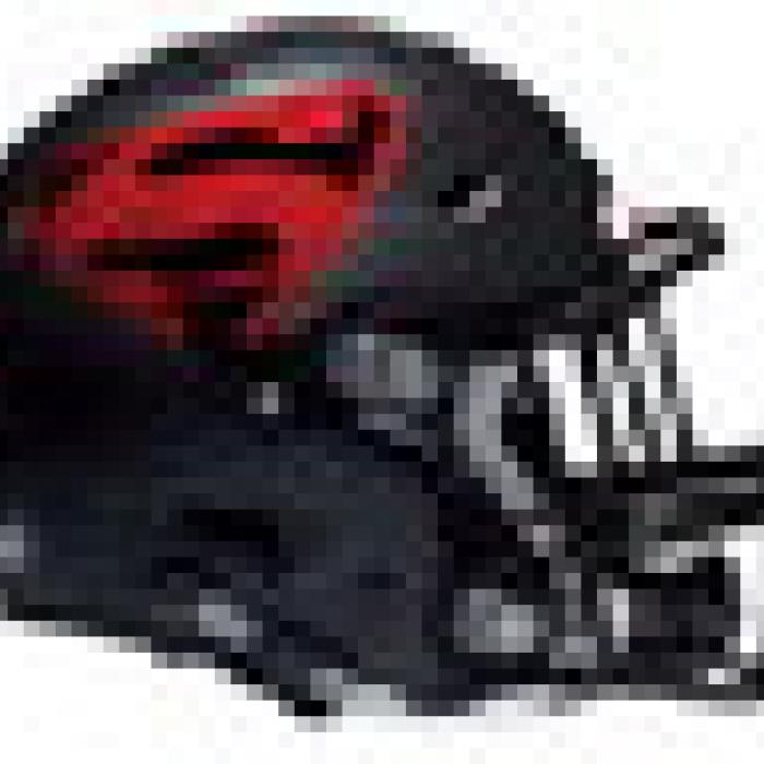Friday Football Previews