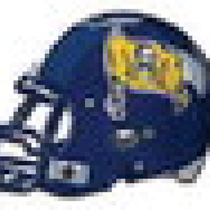 Friday Football Previews