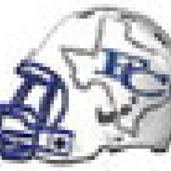 Friday Football Previews