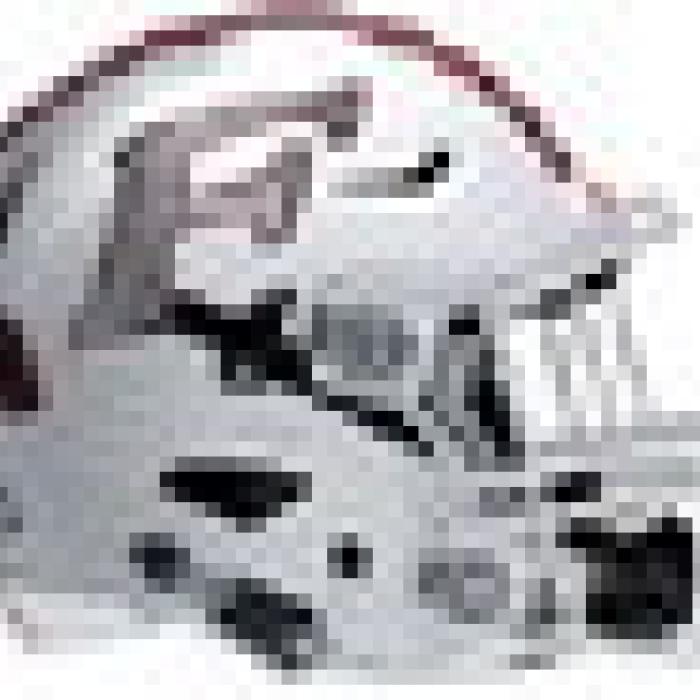 Friday Football Previews