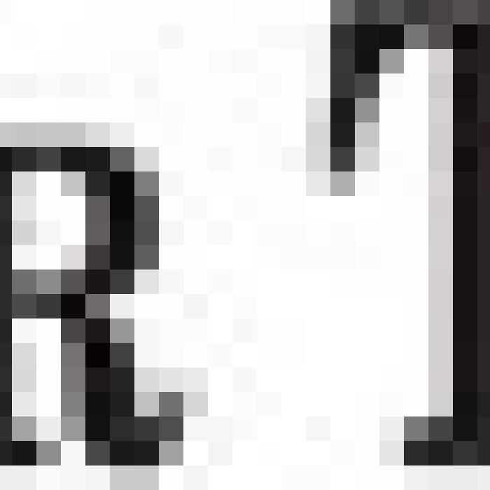 Alt Text for Image