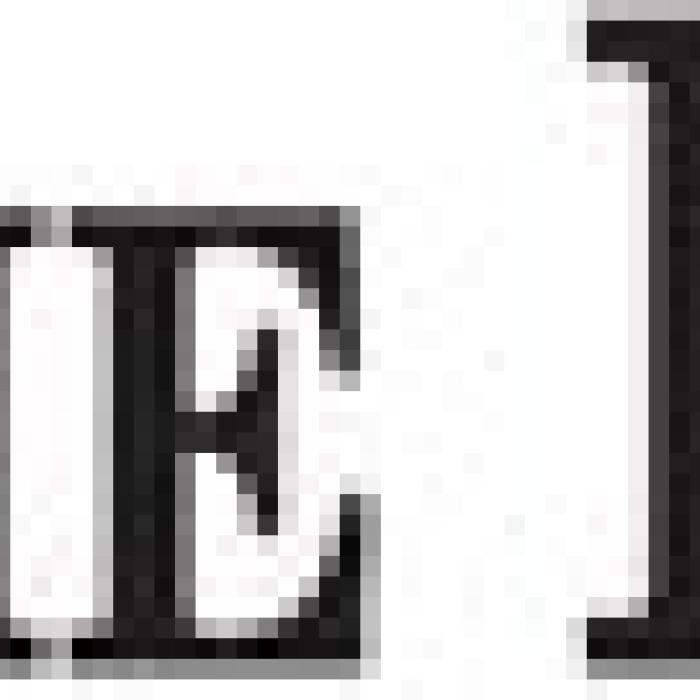 Alt Text for Image