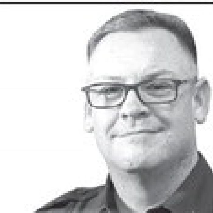 Schulenburg Police Report