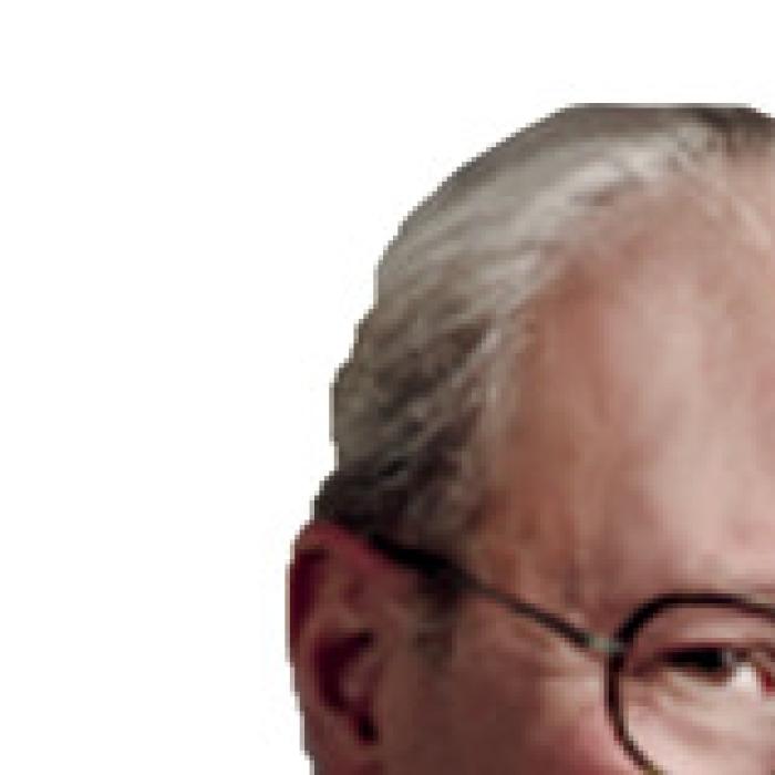Alt Text for Image