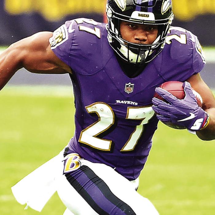 Dobbins to Have Another Surgery