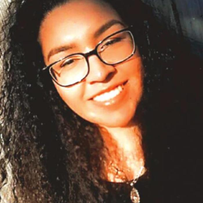 Esmeralda Aguirre