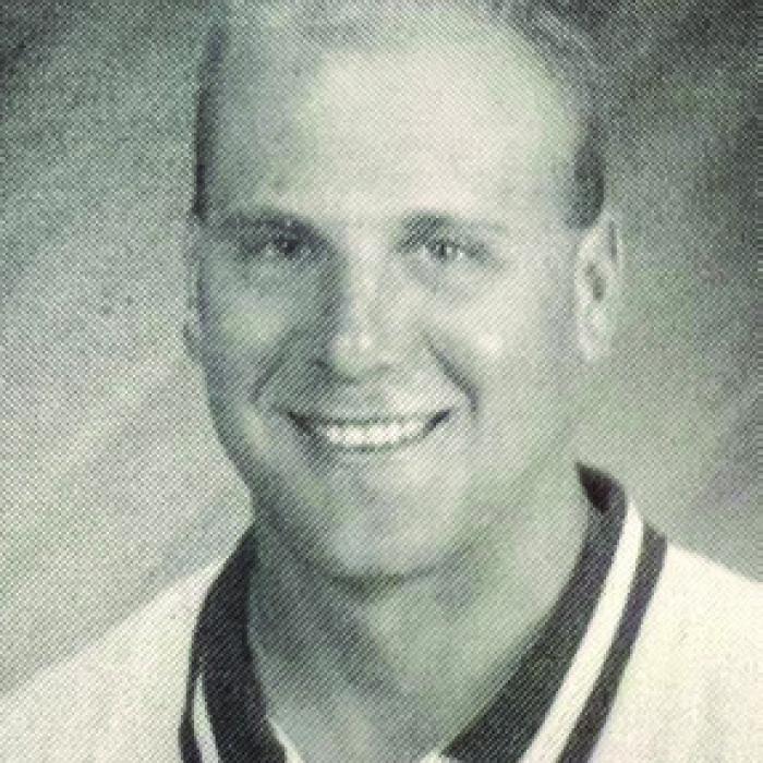 Shawn Bruns Retiring After Spending Entire 35-Year Career in Flatonia