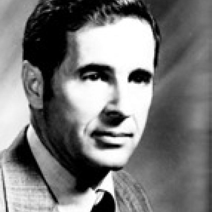 Bill Anders