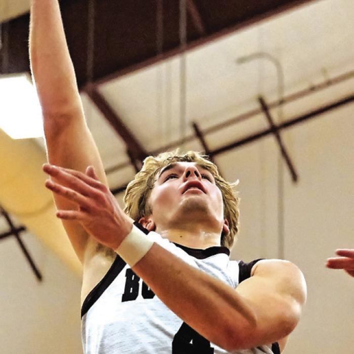 Flatonia Boys, Schulenburg Girls Win