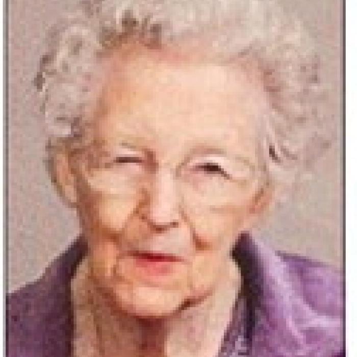 Boehnke