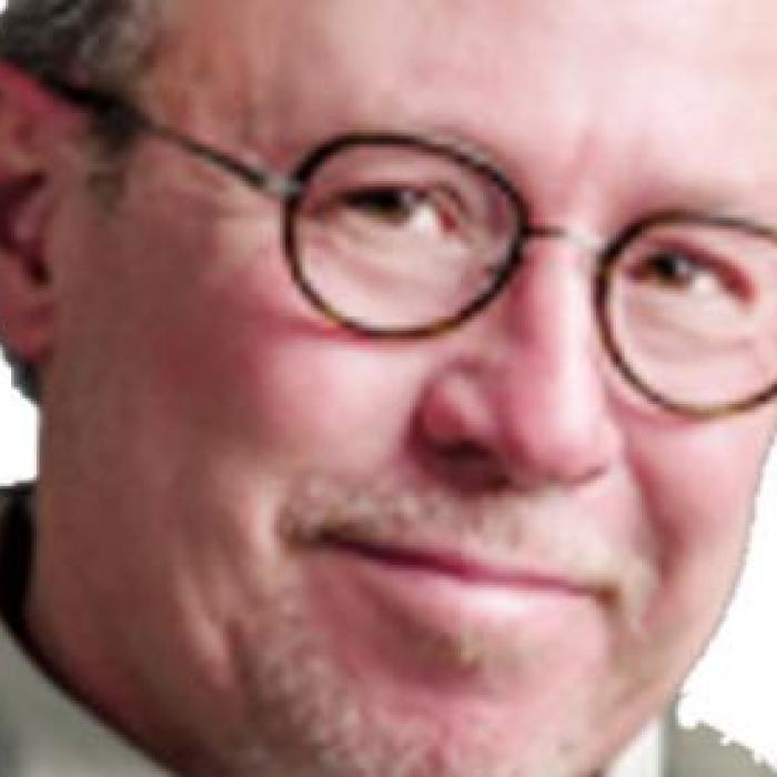 Comptroller Releases Broadband Plan