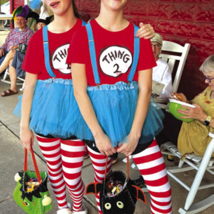 Alt Text for Image