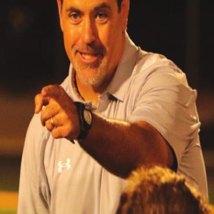 La Grange Homecoming Week Snapshots