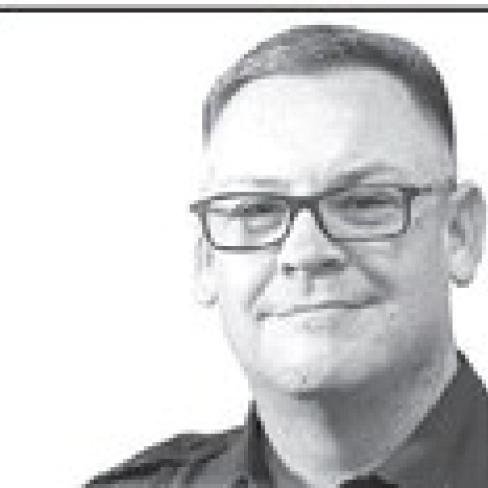Schulenburg Police Report