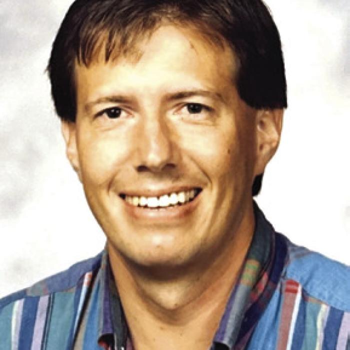 Koehler