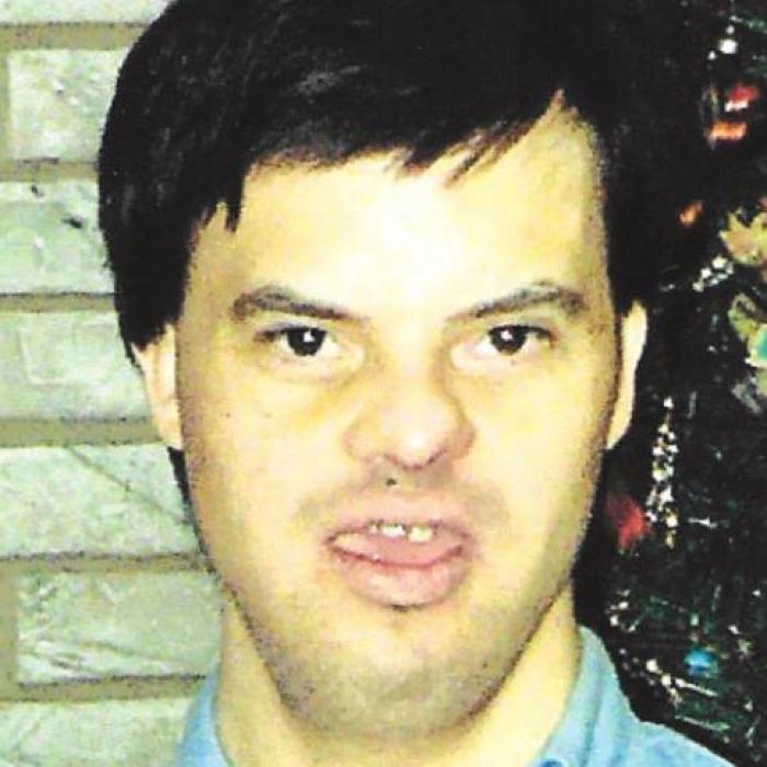 Kasper