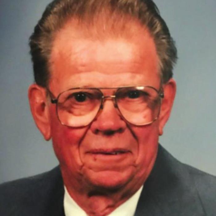 Weber
