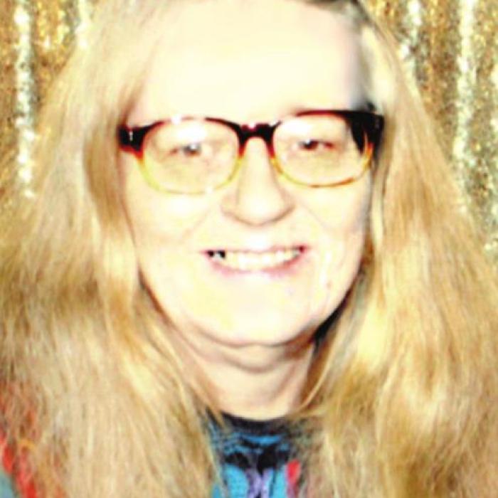 Wennermark