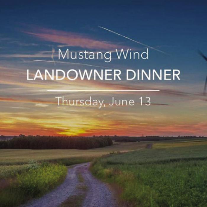 Wind Turbines Coming to Fayette County?