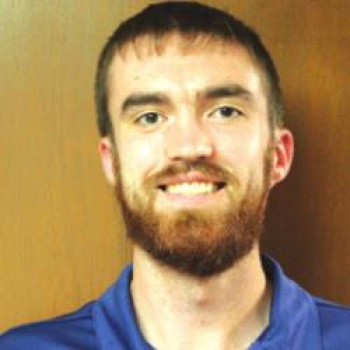 Schulenburg’s Versatile Gipson Brings Energy to Lady Horns Hoops