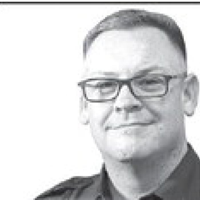 Schulenburg Police Report