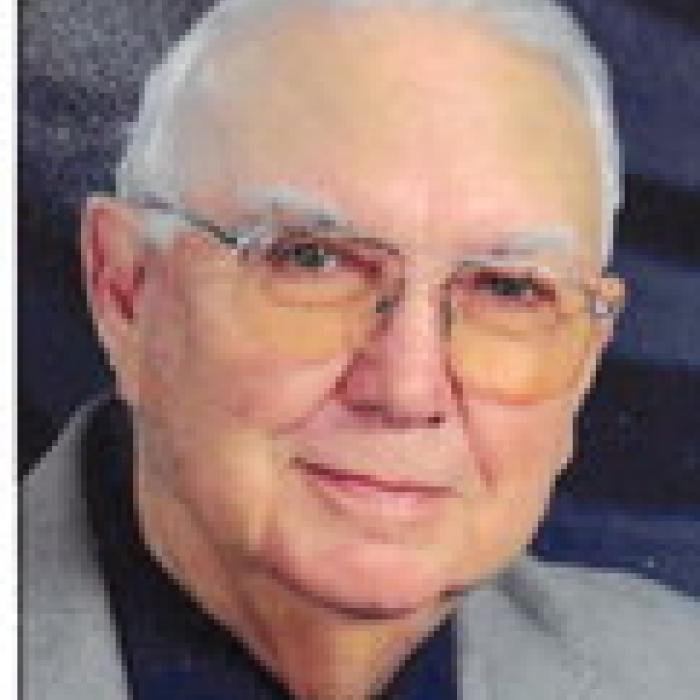 Crawford