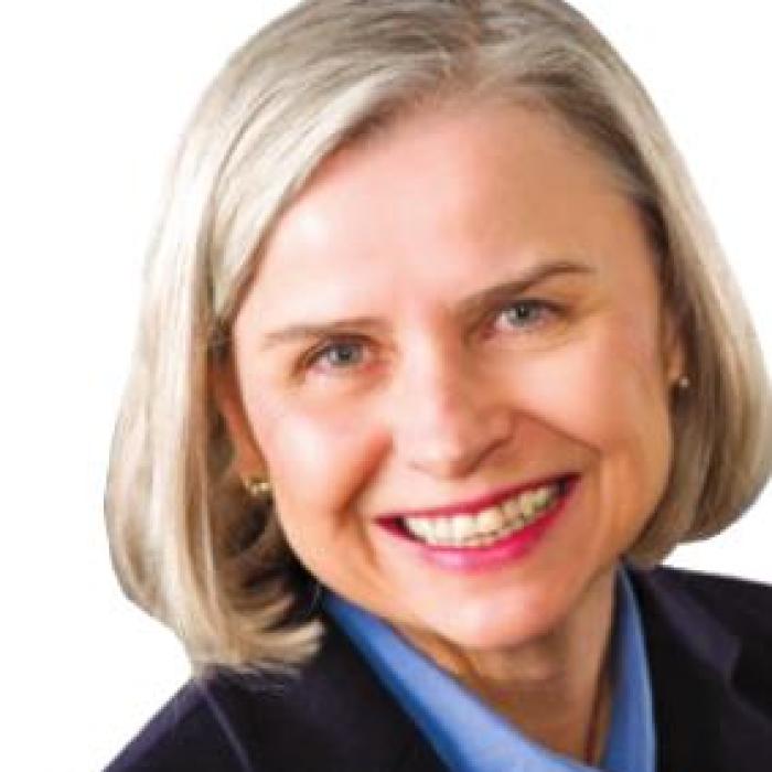 Stories I’ve Been Told A Monthly Feature by ELAINE THOMAS