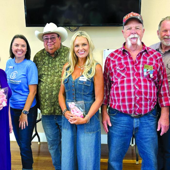 Senior Connections’ Ageless Artistry Showcase to Benefit Building Campaign