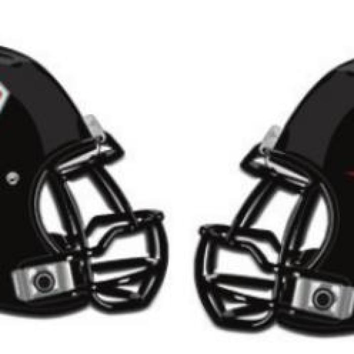 Friday Football Previews