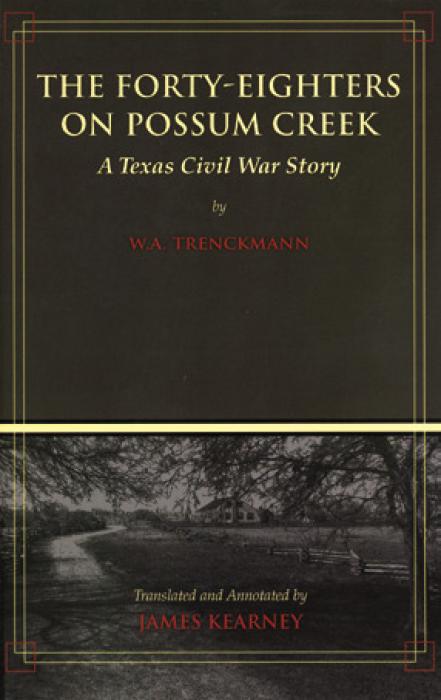 Vietnam & the Civil War: Two History Programs And Book Signings With James C. Kearney