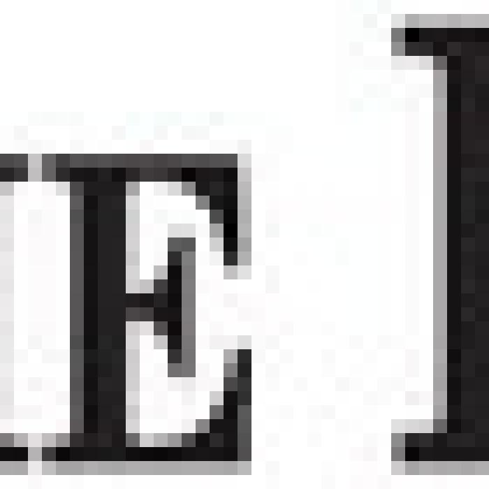 Alt Text for Image