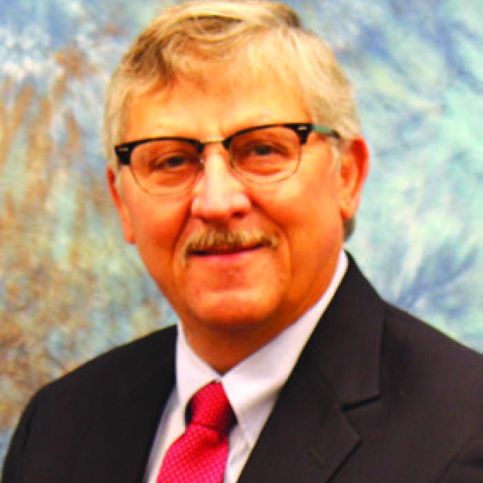 Gary Don Nietsche