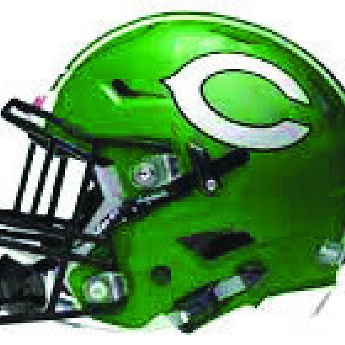 LaGrangevs.Cuero