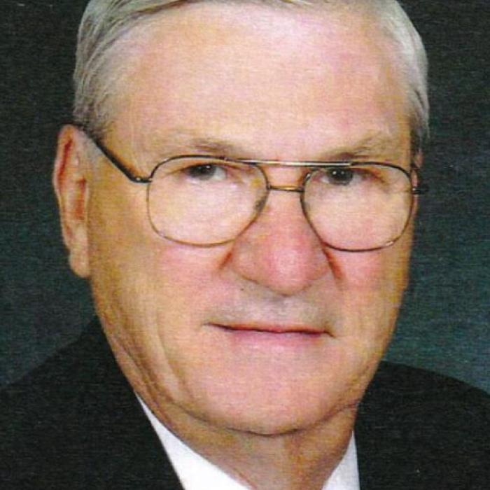 Brossmann