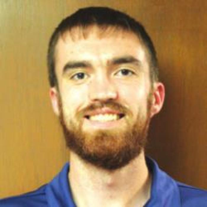 Siptak Leads Way for Flatonia Volleyball