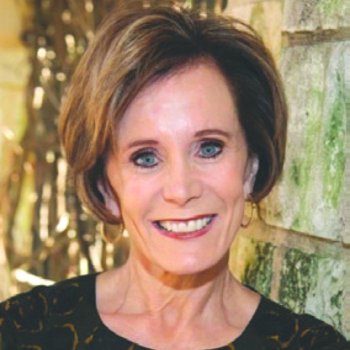 Nina Hendee