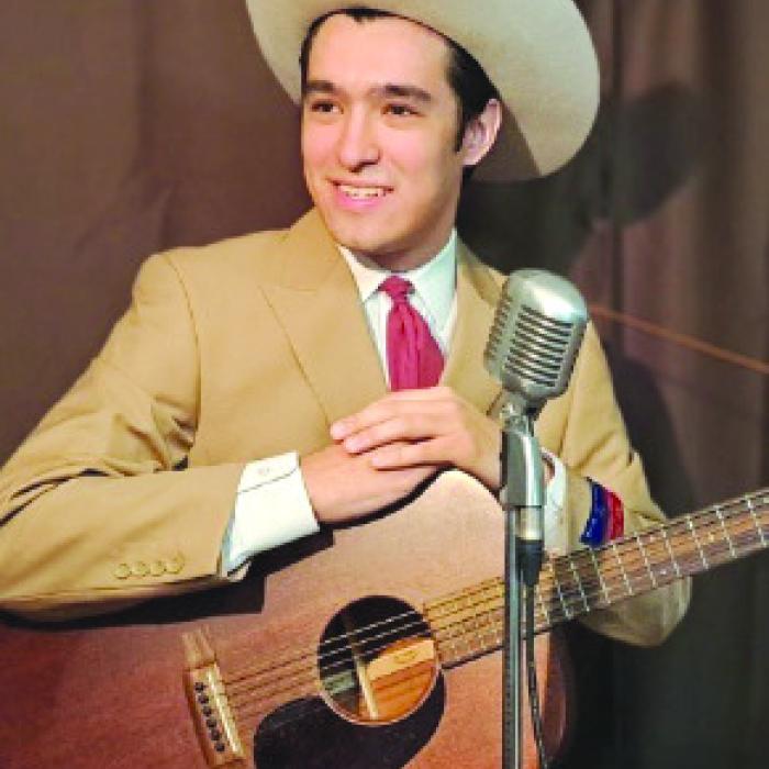 Wyatt Aleman
