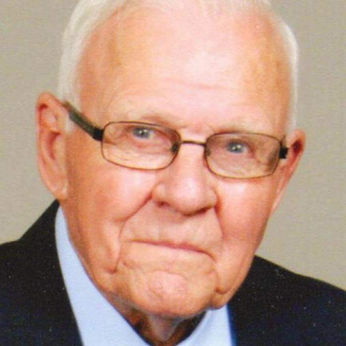 Meier