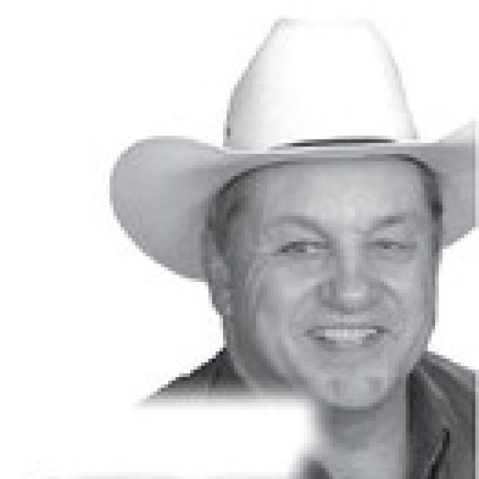 Sheriff Korenek Report on September Activity