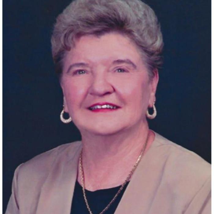 Janecka
