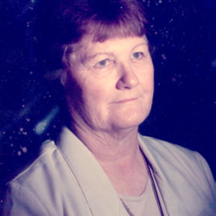 Koerth