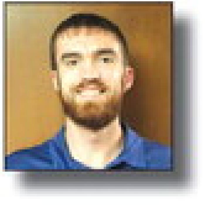 Fayette Co. Record’s Athletes of the Week