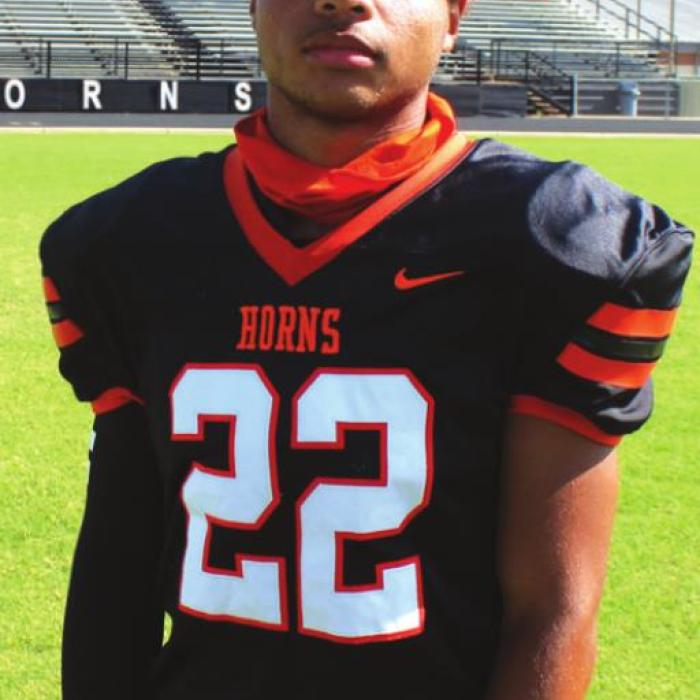 Schulenburg’s Superb Start to Season Continues