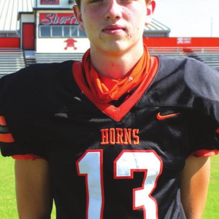 Schulenburg’s Superb Start to Season Continues