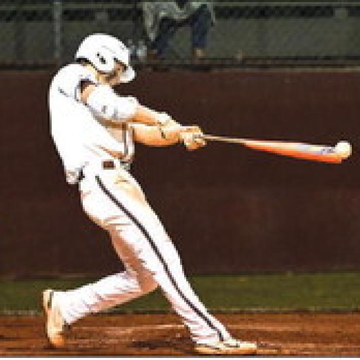 Diamond Roundup